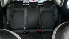 Renault Captur 1.6 E-Tech full hybrid 145 Techno 5dr Auto Hybrid Hatchback